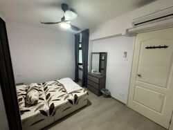 Blk 690 690 JURONG WEST CENTRAL 1 (Jurong West), HDB 4 Rooms #458527081